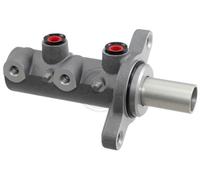 ABS 61246 Brake Master Cylinder Fits Citroën Fiat Peugeot Boxer Ducato Jumper