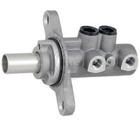 ABS 61253 Brake Master Cylinder Fits Opel Suzuki Agila Splash Swift 4709780