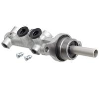 ABS 61268 Brake Master Cylinder Fits Nissan Opel Renault Vauxhall Primastar Ii