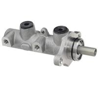 ABS 61272 Brake Master Cylinder Fits Kia Sorento 591203E010