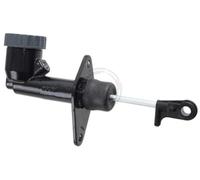 ABS 61298 Clutch Master Cylinder Fits Jeep Wrangler 4636865