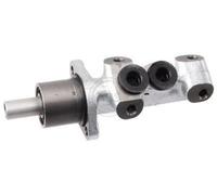 ABS 61315X Brake Master Cylinder Fits Citroën Fiat Peugeot 605 806 Evasion Jumpy