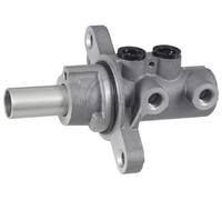 ABS 61324 Brake Master Cylinder Fits Mercedes Renault Citan Kangoo Grand Be Bop