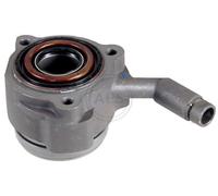 ABS 61330 Clutch Central Slave Cylinder Fits Alfa Romeo Chrysler Citroën Fiat