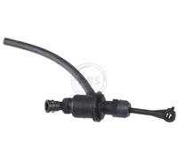 ABS 61332 Clutch Master Cylinder Fits Renault Twingo Wind 306106534R