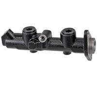 A.B.S. 61403X Brake master cylinder