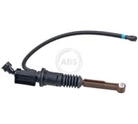 ABS 61407 Clutch Master Cylinder Fits Citroën Peugeot 3008 5008 Berlingo Partner