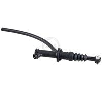 ABS 61448 Clutch Master Cylinder Fits Renault Fluence Grand Scénic Megane Cc