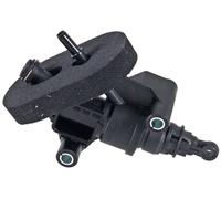 ABS 61451 Clutch Master Cylinder Fits Ford B-Max Fiesta 1751682