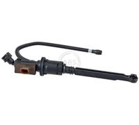 ABS 61464 Clutch Master Cylinder Fits Peugeot 308 Cc Sw 9673769680