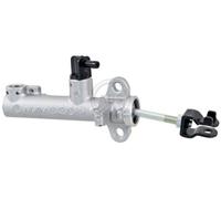 ABS 61470 Clutch Master Cylinder Fits Honda Cr-V 46920SWY000