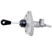 ABS 61471 Clutch Master Cylinder Fits Hyundai Kia Sportage Tucson 416052E000