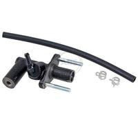 ABS 61475 Clutch Master Cylinder Fits Mazda 3 Mx-5 NE5141990A