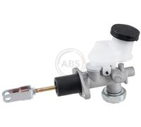 ABS 61484 Clutch Master Cylinder Fits Subaru Forester Impreza 37230FE020