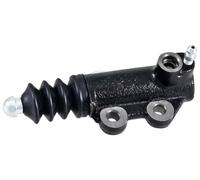ABS 61497 Clutch Slave Cylinder Fits Honda Accord 46930S84A02