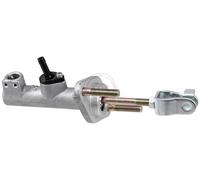 ABS 61515 Clutch Master Cylinder Fits Honda Jazz 46920SAAG11