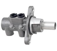 ABS 61537 Brake Master Cylinder Fits Opel Vauxhall Corsa Corsavan 558394