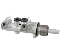 ABS 61540 Brake Master Cylinder Fits Nissan Opel Renault Vauxhall Interstar