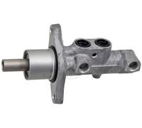 ABS 61544 Brake Master Cylinder Fits Ford C-Max Focus Kuga 1568847