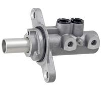 ABS 61548 Brake Master Cylinder Fits Opel Suzuki Vauxhall Agila Splash Swift