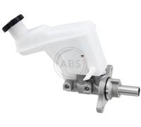 ABS 61549 Brake Master Cylinder Fits Hyundai Kia Ix35 Sportage 585102S200