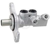 Brake Master Cylinder A.B.S. 61553