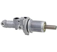 ABS 61555 Brake Master Cylinder Fits Mercedes Viano Vito Mixto 0004317401