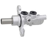 ABS 61556 Brake Master Cylinder Fits Mercedes A-Class B-Class Cla Gla-Class