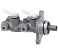 ABS 61558 Brake Master Cylinder Fits Kia Picanto 5851007300