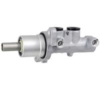 ABS 61564 Brake Master Cylinder Fits Mitsubishi Smart Colt Czc Forfour