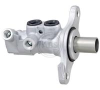 ABS 61569 Brake Master Cylinder Fits Renault Captur Clio 460115145R