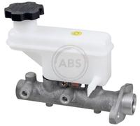 ABS 61574 Brake Master Cylinder Fits Hyundai Matrix 5851017230