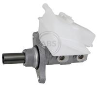 ABS 61578 Brake Master Cylinder Fits Mazda 5 CCY94340Z