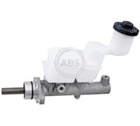 ABS 61579 Brake Master Cylinder Fits Toyota Rav 4 4720142190