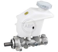 ABS 61580 Brake Master Cylinder Fits Hyundai Kia Accent Rio 585101G000