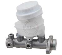 ABS 61585 Brake Master Cylinder Fits Mitsubishi L200 Triton Pajero Sport