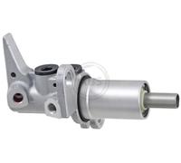 Brake Master Cylinder A.B.S. 61603 for Audi A4 A5 A8 2009-2018