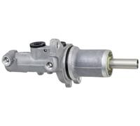 ABS 61614 Brake Master Cylinder Fits Mercedes VW Crafter 30-35 30-50 Sprinter 3