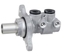 ABS 61615 Brake Master Cylinder Fits Opel Meriva 558202