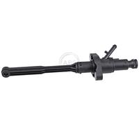 ABS 61637 Clutch Master Cylinder Fits Fiat Palio Siena Strada 46754822