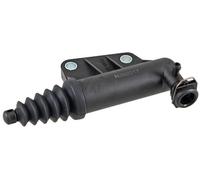 ABS 61652 Clutch Slave Cylinder Fits Suzuki Swift 2382063J00