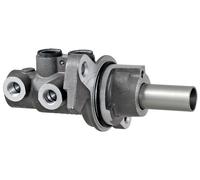 ABS 61653 Brake Master Cylinder Fits Ford B-Max Fiesta Tourneo Courier Transit