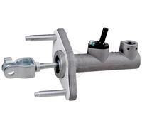 ABS 61657 Clutch Master Cylinder Fits Honda Jazz 46920SAAJ01