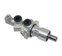 ABS 61707X Brake Master Cylinder Fits Mercedes 190 C-Class 0044301701