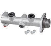 ABS 61709X Brake Master Cylinder Fits Ford Escort Orion 6136543