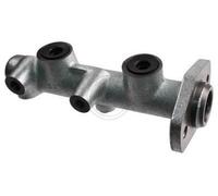 ABS 61717X Brake Master Cylinder Fits Ford Transit 6151046