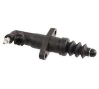ABS 61722 Clutch Slave Cylinder Fits MINI 21516777428