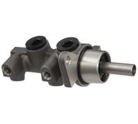 ABS 61723 Brake Master Cylinder Fits Dacia Renault Logan Mcv 6001547858