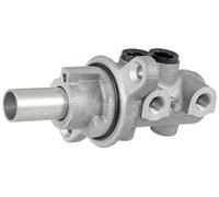 ABS 61726 Brake Master Cylinder Fits Fiat Opel Corsa Grande Punto 558391