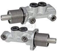 ABS 61911X Brake Master Cylinder Fits Renault Twingo 7700820232